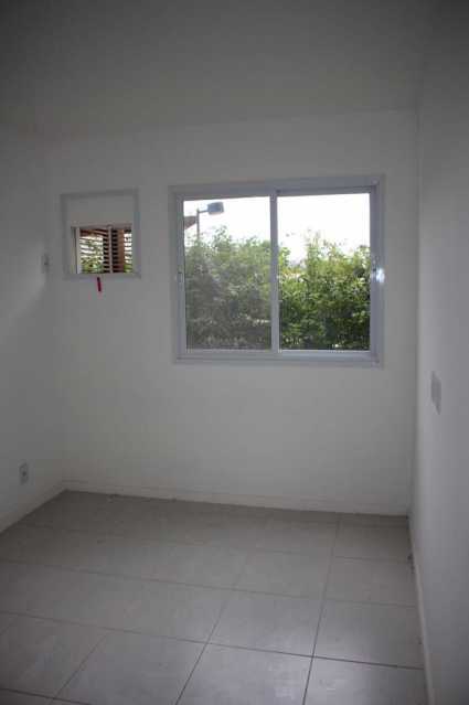 Apartamento à venda com 2 quartos, 100m² - Foto 7