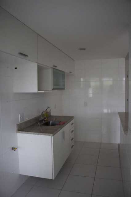 Apartamento à venda com 2 quartos, 100m² - Foto 10