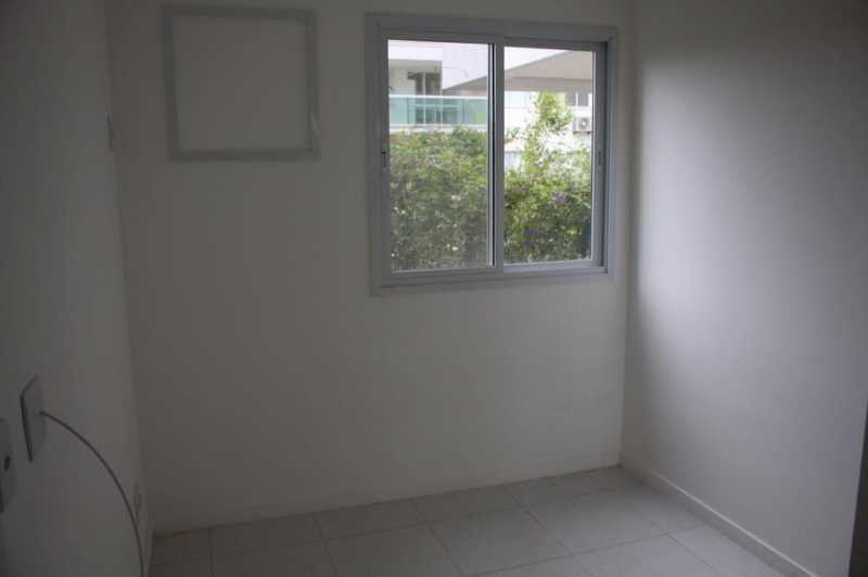 Apartamento à venda com 2 quartos, 100m² - Foto 16