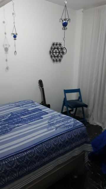 Apartamento à venda com 2 quartos, 65 - Foto 5