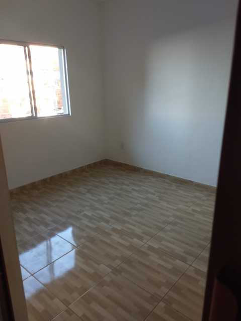 Apartamento à venda com 6 quartos - Foto 2