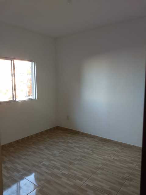 Apartamento à venda com 6 quartos - Foto 3