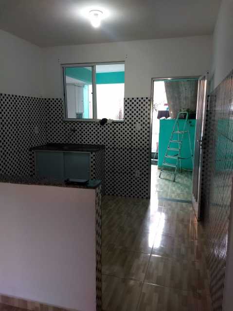 Apartamento à venda com 6 quartos - Foto 11