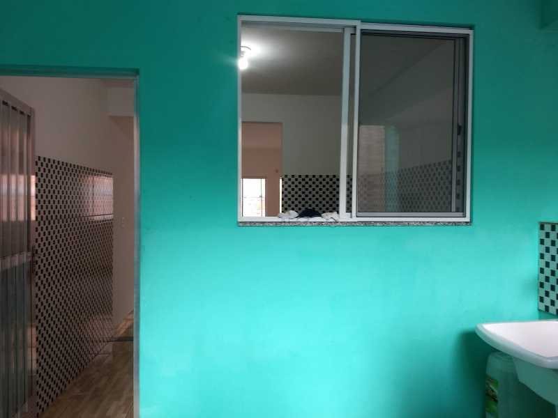 Apartamento à venda com 6 quartos - Foto 10