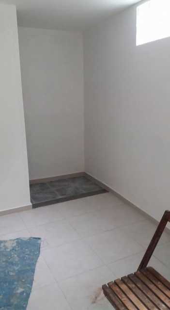 Apartamento à venda com 6 quartos - Foto 18