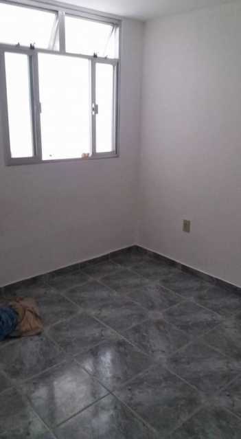 Apartamento à venda com 6 quartos - Foto 25