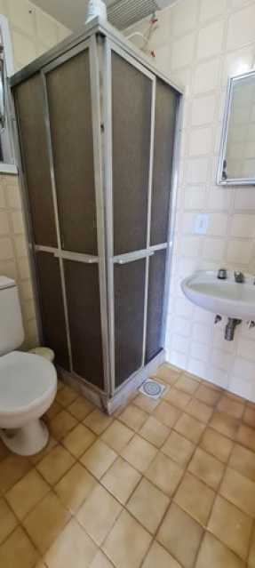 Apartamento à venda com 2 quartos, 52m² - Foto 18