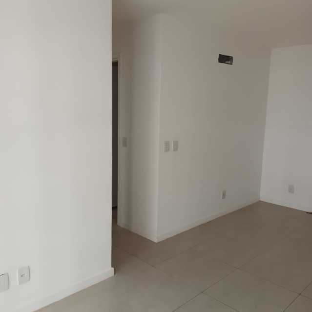 Apartamento à venda, 72m² - Foto 7