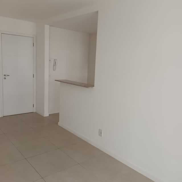 Apartamento à venda, 72m² - Foto 8