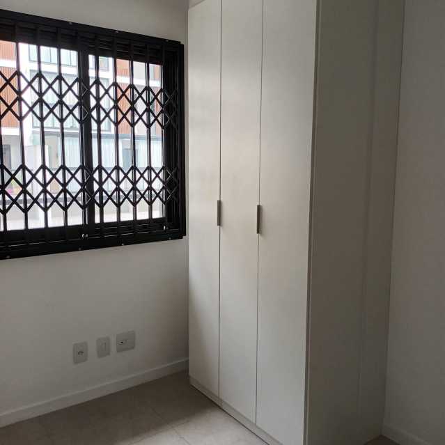 Apartamento à venda, 72m² - Foto 13