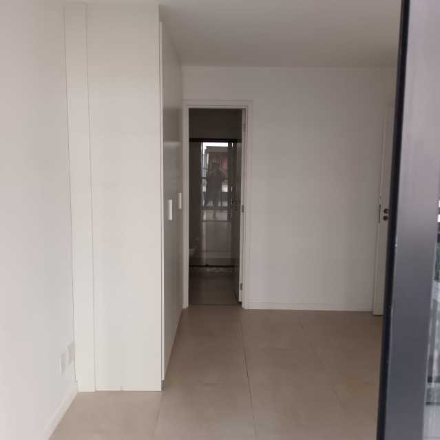 Apartamento à venda, 72m² - Foto 15