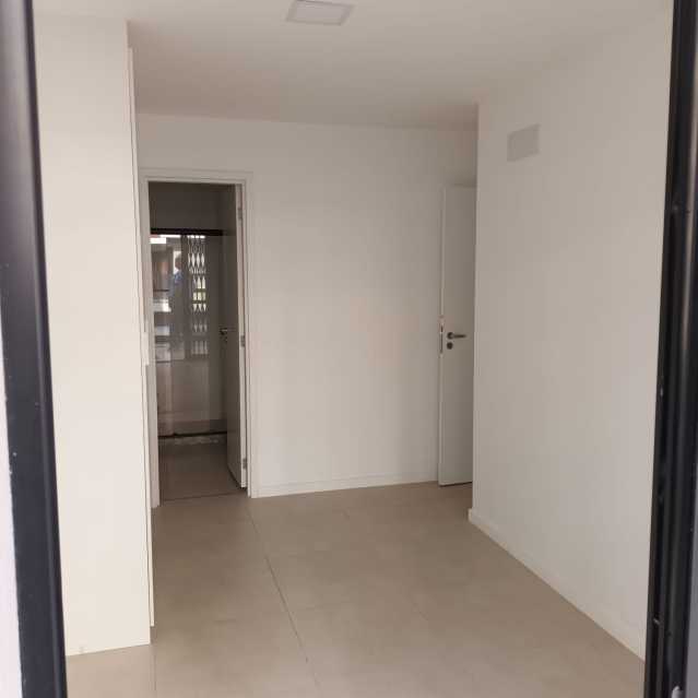 Apartamento à venda, 72m² - Foto 16