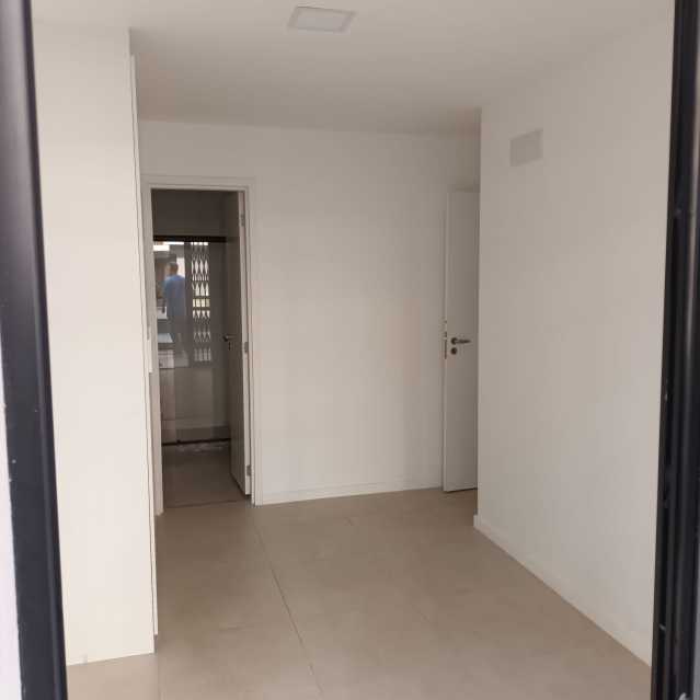 Apartamento à venda, 72m² - Foto 17