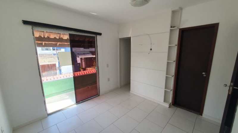 Casa à venda com 2 quartos, 121m² - Foto 7