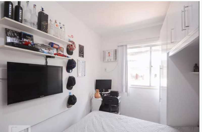 Apartamento à venda com 2 quartos - Foto 13