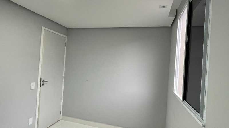 Apartamento à venda com 2 quartos, 45m² - Foto 18