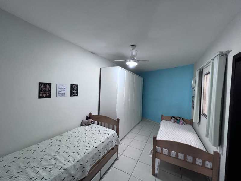 Casa de Condomínio à venda com 3 quartos, 110m² - Foto 17