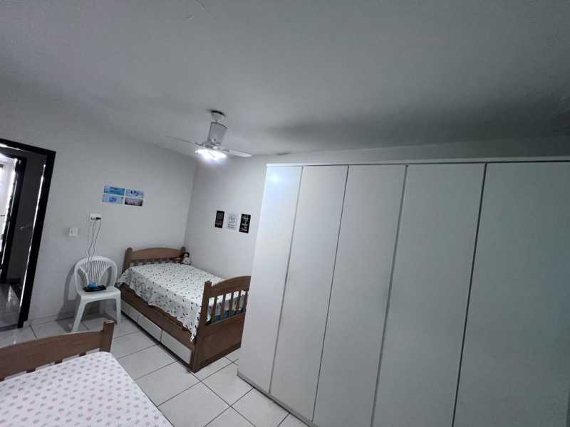 Casa de Condomínio à venda com 3 quartos, 110m² - Foto 28