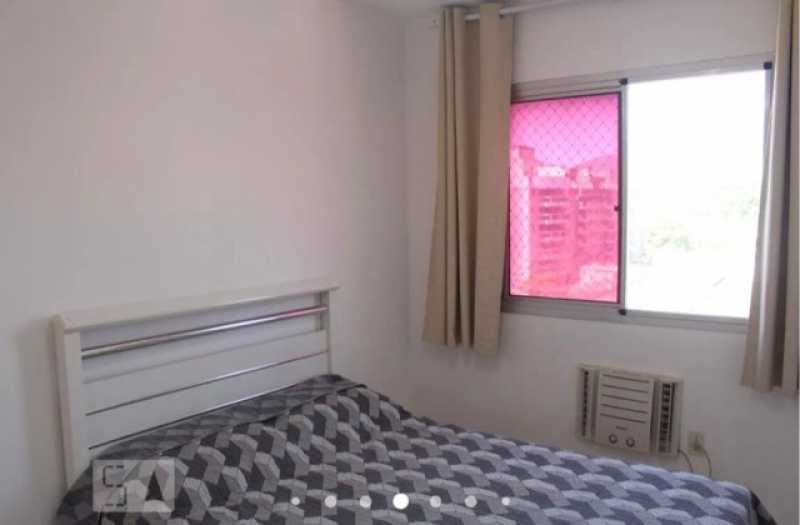 Apartamento à venda com 2 quartos, 55m² - Foto 14