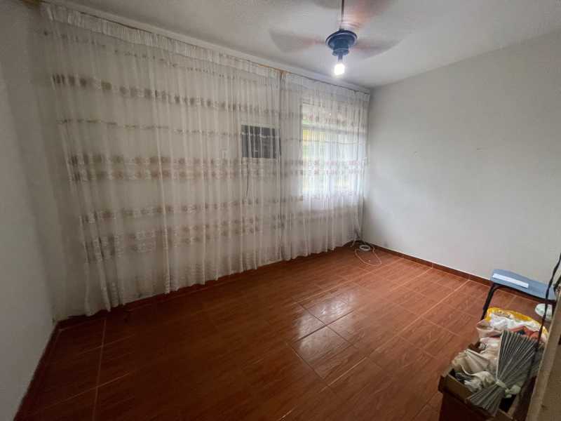 Apartamento à venda com 2 quartos, 50m² - Foto 4