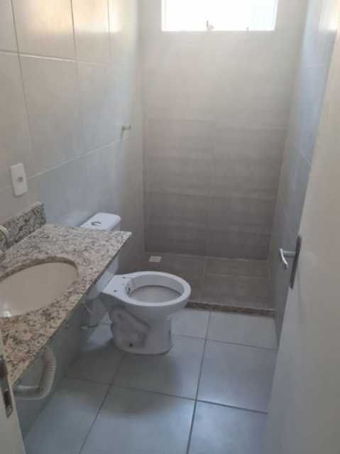 Casa de Condomínio à venda com 2 quartos, 120m² - Foto 10