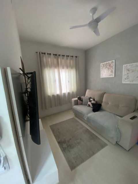 Apartamento à venda com 2 quartos, 63m² - Foto 5