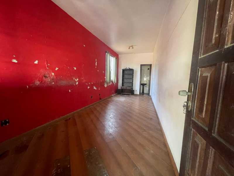 Casa de Condomínio à venda com 4 quartos, 403m² - Foto 16