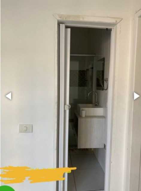 Casa de Condomínio à venda com 3 quartos, 130m² - Foto 3