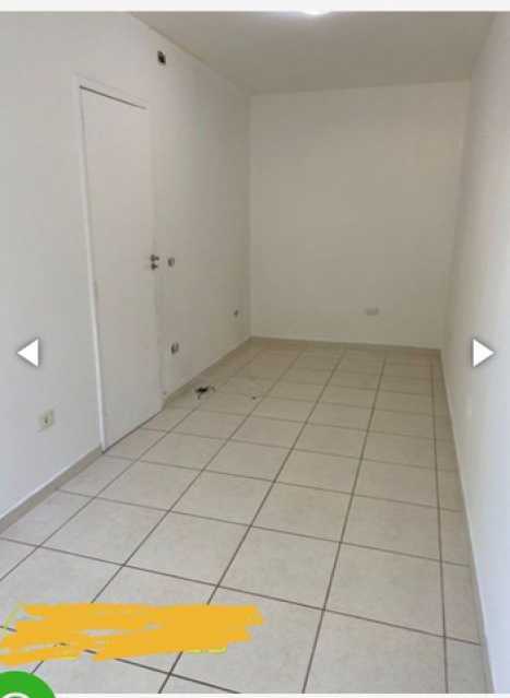 Casa de Condomínio à venda com 3 quartos, 130m² - Foto 6