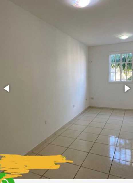 Casa de Condomínio à venda com 3 quartos, 130m² - Foto 7