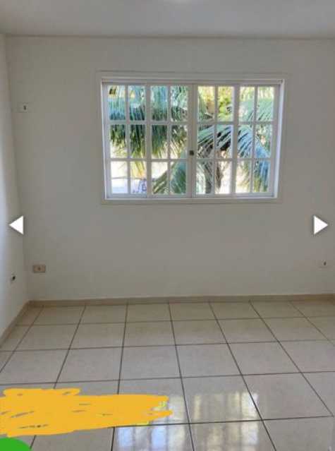 Casa de Condomínio à venda com 3 quartos, 130m² - Foto 8