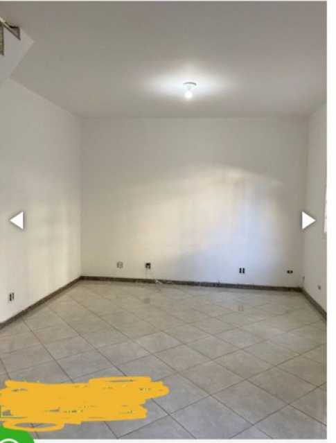 Casa de Condomínio à venda com 3 quartos, 130m² - Foto 9