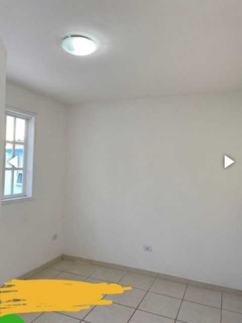 Casa de Condomínio à venda com 3 quartos, 130m² - Foto 12