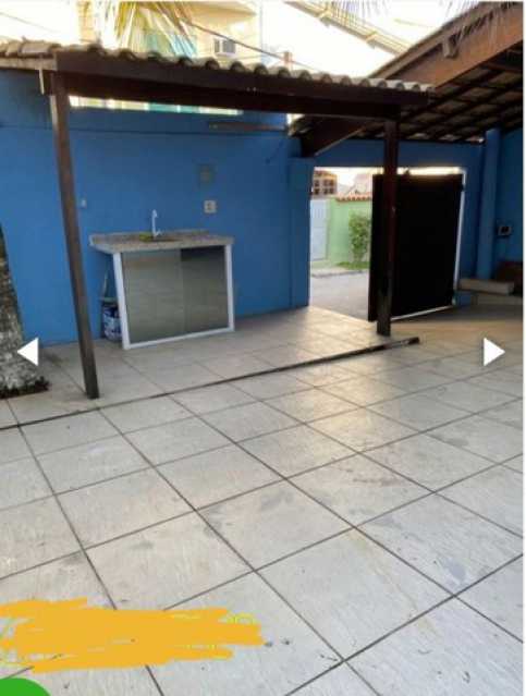 Casa de Condomínio à venda com 3 quartos, 130m² - Foto 13