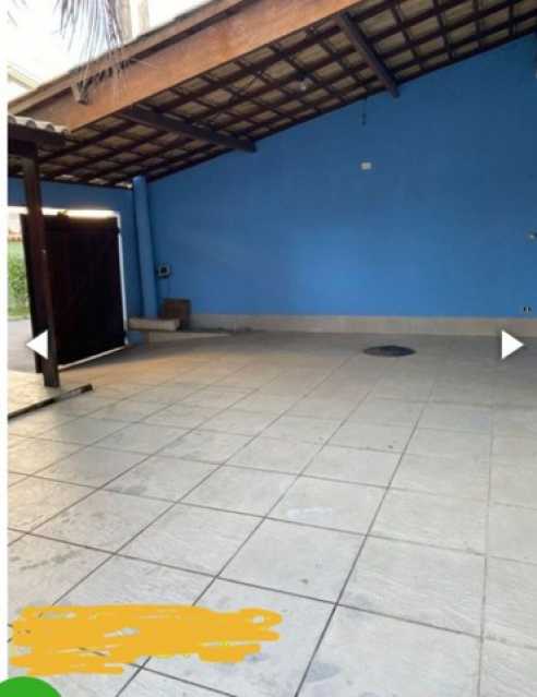 Casa de Condomínio à venda com 3 quartos, 130m² - Foto 16