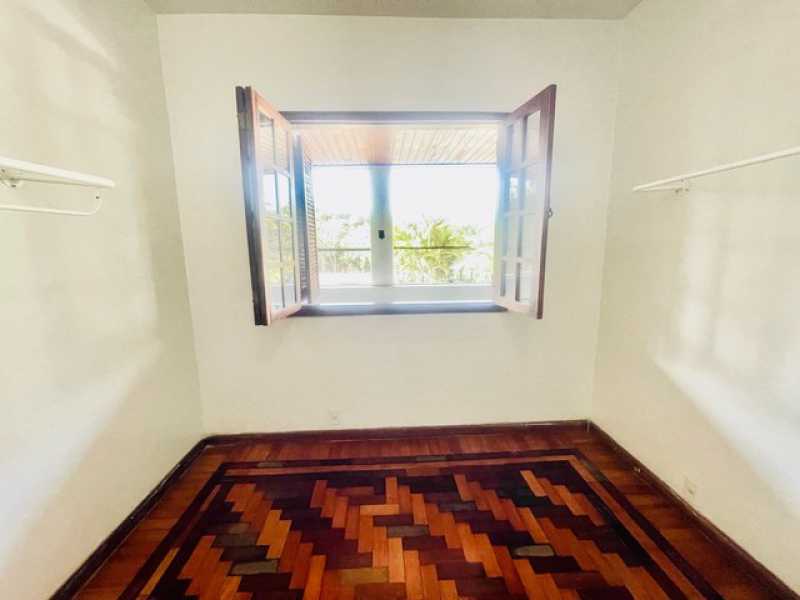 Casa de Condomínio à venda com 5 quartos, 454m² - Foto 17