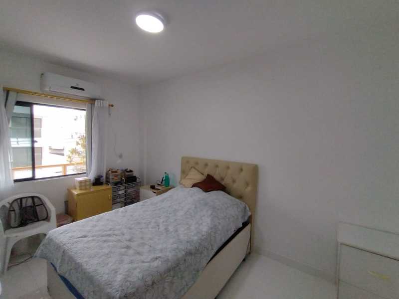 Cobertura à venda com 3 quartos, 172m² - Foto 5