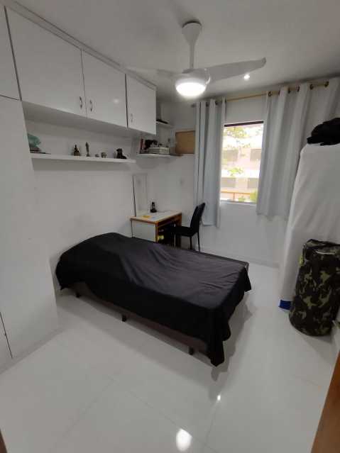 Cobertura à venda com 3 quartos, 172m² - Foto 10