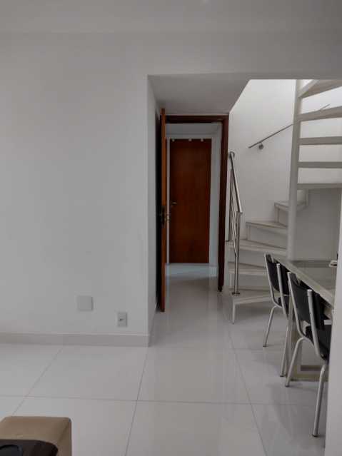 Cobertura à venda com 3 quartos, 172m² - Foto 19