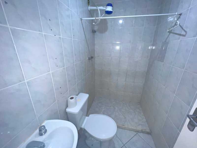 Casa de Condomínio à venda com 3 quartos, 80m² - Foto 5