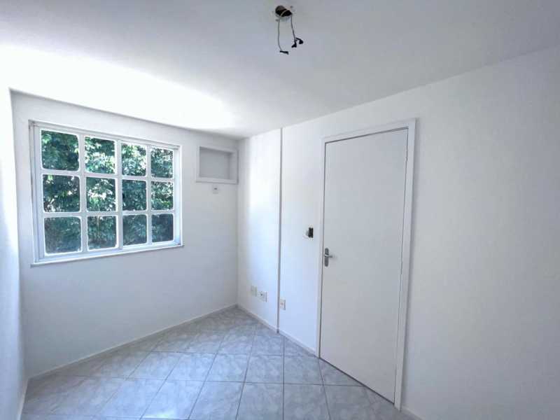 Casa de Condomínio à venda com 3 quartos, 80m² - Foto 12