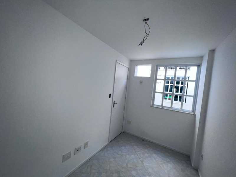 Casa de Condomínio à venda com 3 quartos, 80m² - Foto 15