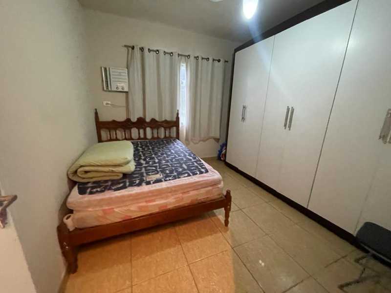 Casa à venda com 2 quartos, 70m² - Foto 20