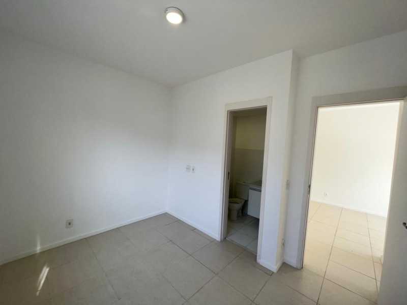 Apartamento à venda com 2 quartos, 89m² - Foto 14