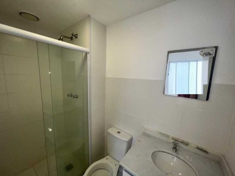 Apartamento à venda com 2 quartos, 89m² - Foto 16