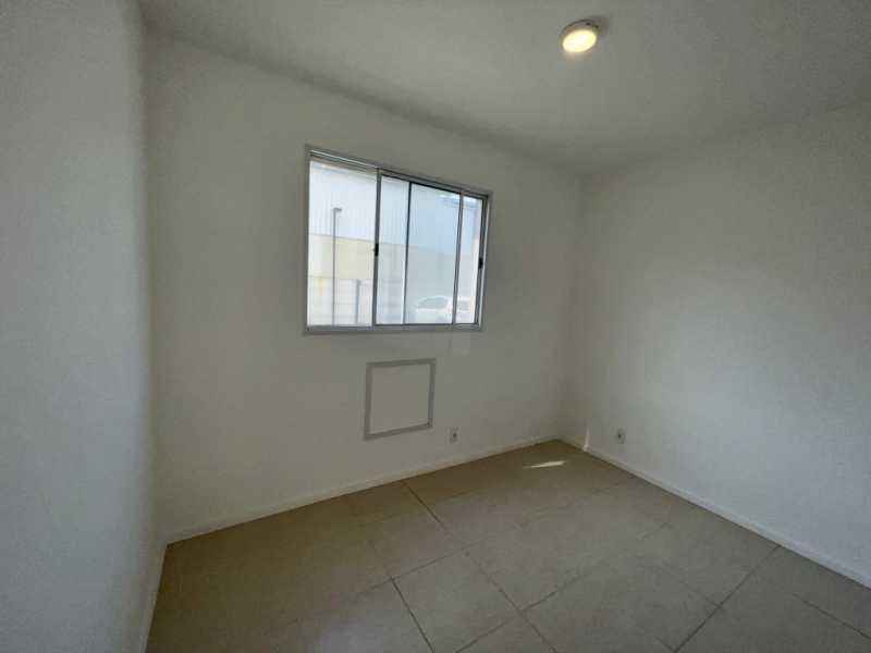 Apartamento à venda com 2 quartos, 89m² - Foto 13