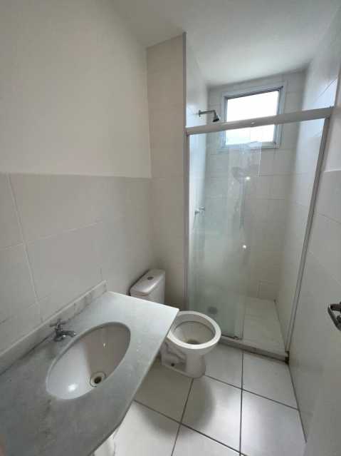 Apartamento à venda com 2 quartos, 89m² - Foto 17