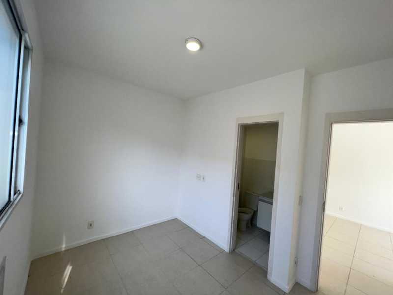 Apartamento à venda com 2 quartos, 89m² - Foto 12