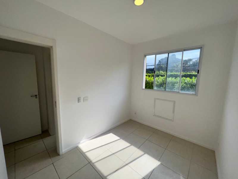 Apartamento à venda com 2 quartos, 89m² - Foto 9