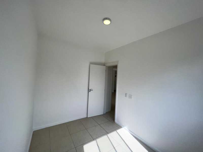 Apartamento à venda com 2 quartos, 89m² - Foto 15